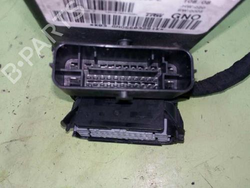 ABS pump VW PASSAT B6 (3C2) | BP2234784M43
