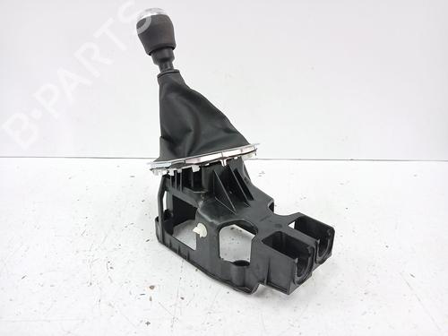 Selector da caixa DACIA JOGGER (RK_) 1.0 TCe 90 ECO-G (RKMT) | BP38703452M90 - Image 2