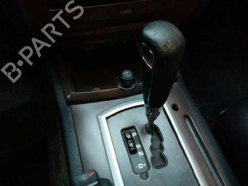 Transfer box SSANGYONG REXTON / REXTON II (GAB_) 3.2 RX320 4x4 | BP36570344M36  - Image 17