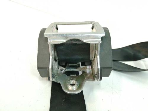 Rear left seatbelt SEAT TOLEDO III (5P2) 1.9 TDI | BP10148333I29 