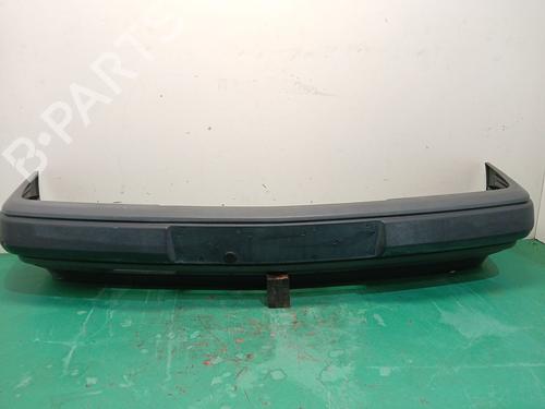 Used Front bumper Front bumper MERCEDES-BENZ 124 Saloon (W124) 300 E (124.030) (180 hp) 33120589 33120589