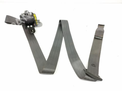 BP12426659I29 main image