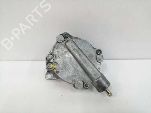 Used Vacuum pump CHRYSLER PT CRUISER (PT_) 2.2 CRD (121 hp) 7061174