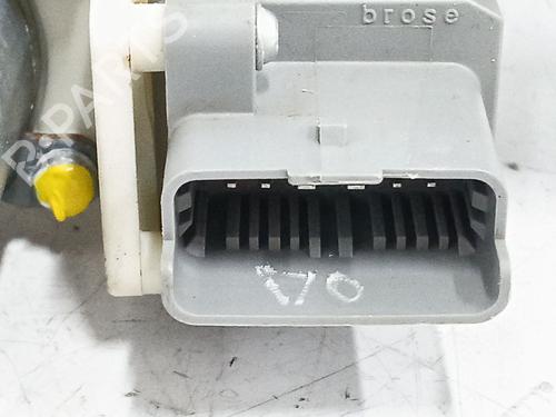 Lève-vitre avant gauche CITROËN XSARA PICASSO (N68) 1.6 | BP29592508C22 