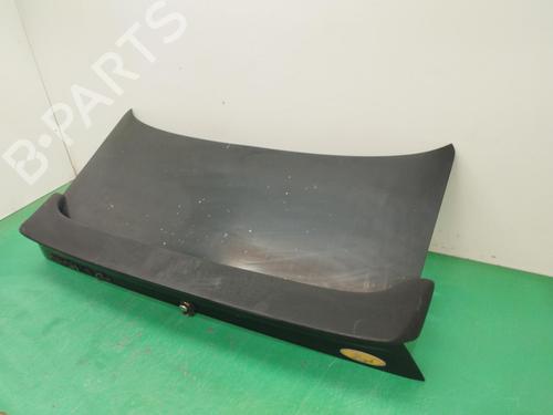 BP17723991C6 | Tailgate FORD ORION I (AFD) 1.6 BP17723991C6