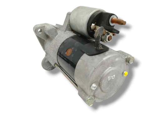 Startmotor RENAULT TRAFIC III Van (FG_) | BP26948399M8