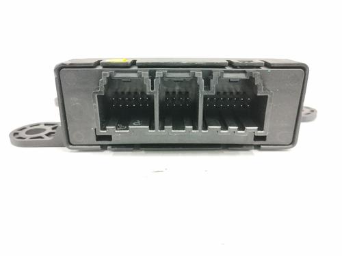 Elektronisk modul OPEL MOKKA / MOKKA X (J13)  | BP12426618M83 