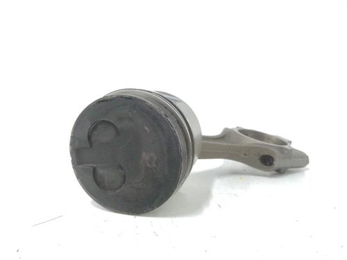 Other OPEL KADETT E Hatchback (T85) 1.7 D (C08, C48, D08, D48) | BP14154614O1