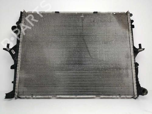 BP6037377M31 main image