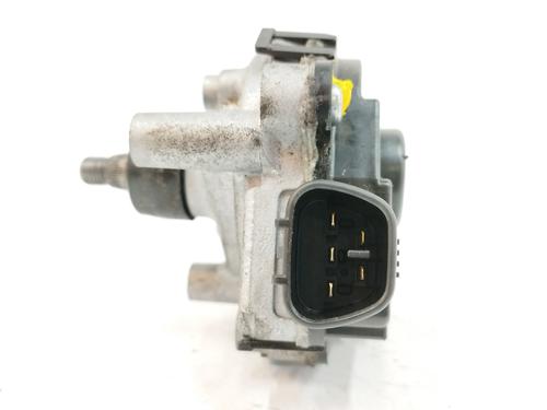 Front wiper motor SUBARU XV (GT) 2.0 i AWD (GT7) | BP10504325M29 