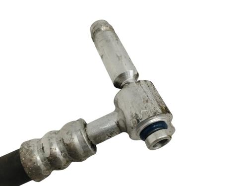 AC pipe KIA SPORTAGE II (JE_, KM_) 2.0 CRDi | BP17624544M126