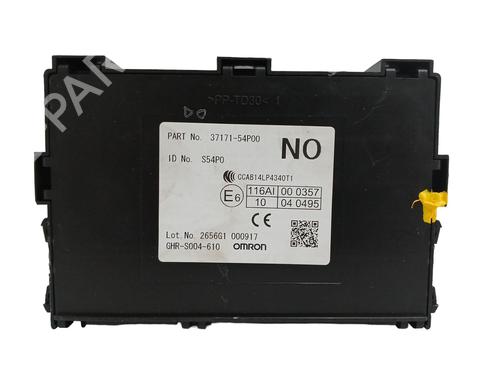 BP18338412M83 main image