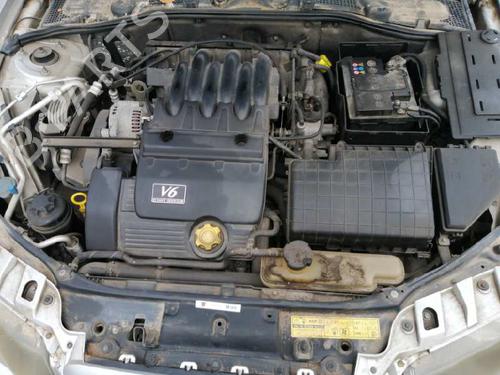 Scheinwerfer links ROVER 75 (RJ)  | BP11379552C28 