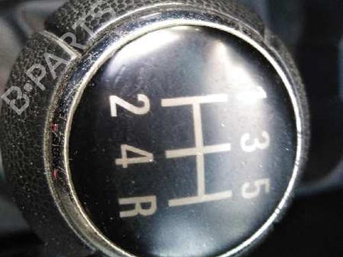 Pedal OPEL MERIVA A MPV (X03) 1.7 CDTI (E75) | BP10188148I4 