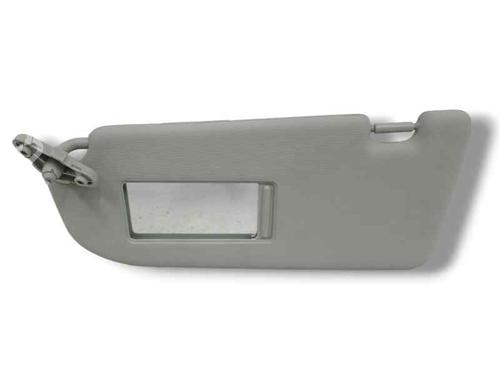 Left sun visor MG MG ZS SUV (AZS1) 1.5 VTi | BP23959568I1 