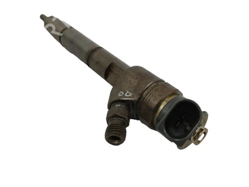 Injector MERCEDES-BENZ A-CLASS (W169) A 180 CDI (169.007, 169.307) | BP17230646M100 