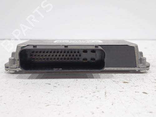 Elektronisk modul MERCEDES-BENZ GL-CLASS (X164) GL 320 CDI 4-matic (164.822) | BP30773131M83