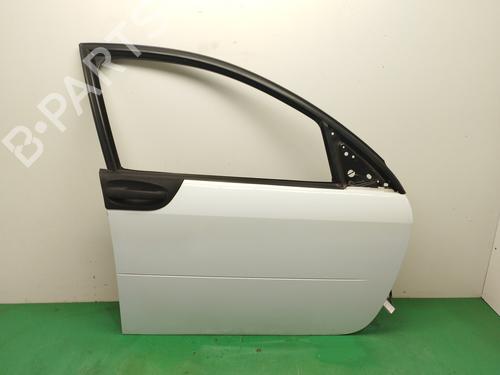 Used Right front door SMART FORFOUR (454) 1.1 (454.030) (75 hp) 17030095