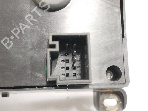 Climate control MERCEDES-BENZ M-CLASS (W164)  | BP12428035I5 