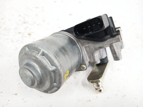Front wiper motor VOLVO XC40 (536) D3 | BP38176150M29 - Image 3