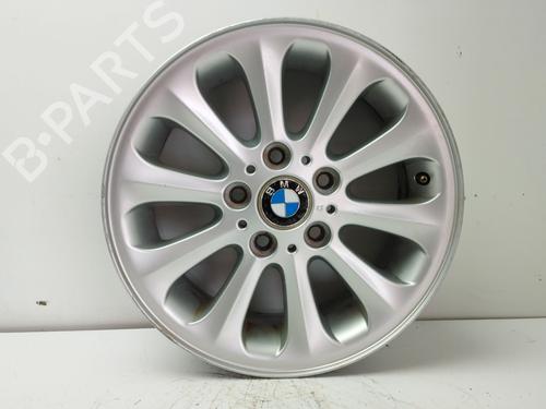 Velg Velg 39592365 39592365