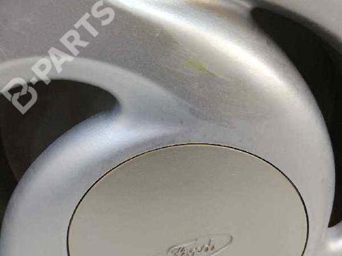 Rim FORD USA PROBE II (ECP)  | BP10059473C45