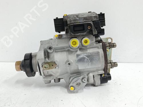 Used Injection pump SAAB 9-3 (YS3F, E79, D79, D75) 2.2 TiD (125 hp) 30775834
