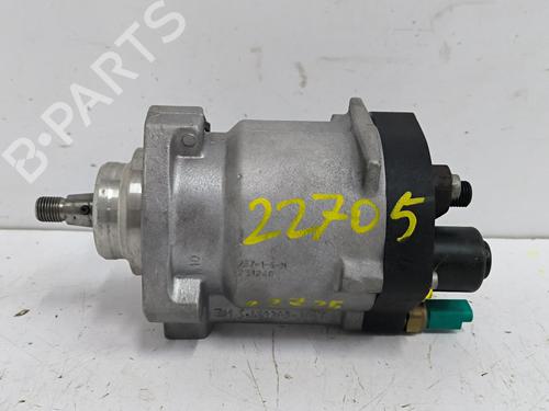 Used Injection pump Injection pump SSANGYONG ACTYON I 200 Xdi 4WD (141 hp) 34405253 34405253