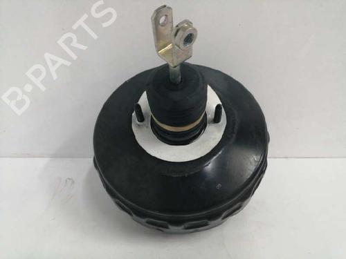 Servo brake MERCEDES-BENZ C-CLASS (W204)  | BP5094930M42 