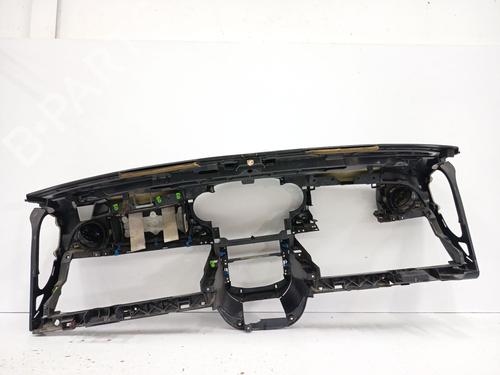 Dashboard MINI MINI (R50, R53) Cooper | BP36324531C46 - Image 4