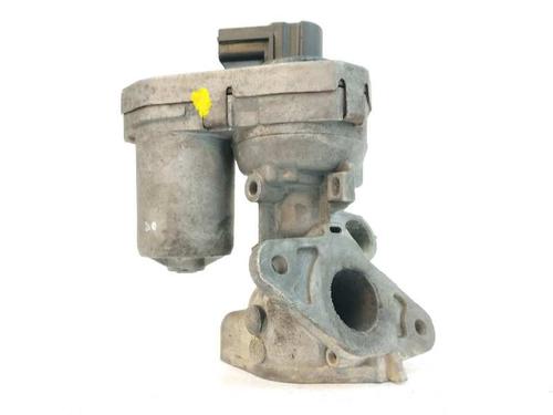 Used Egr FORD TRANSIT Van (FA_ _) 2.2 TDCi (115 hp) 9822848