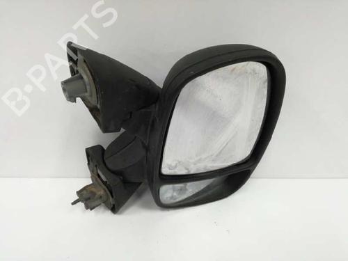 right-mirror-nissan-primastar-van-x83-20-dci-90-2002-6512120 main image