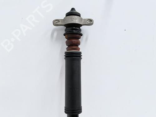 Right rear shock absorber KIA STONIC (YB) 1.0 T-GDi | BP35724026M19 - Image 2