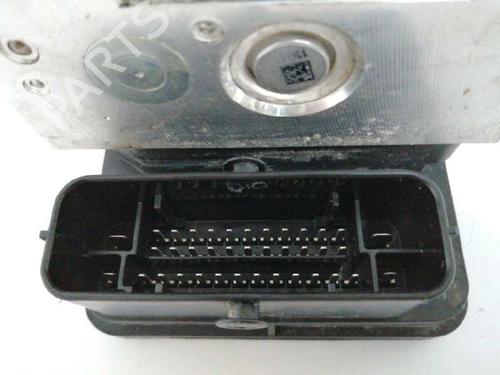 ABS pump KIA PICANTO III (JA) 1.0 | BP9506100M43 