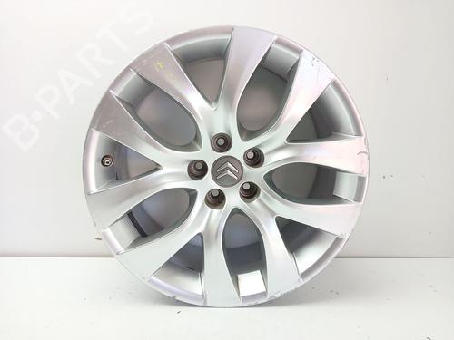 rim-citroen-c5-iii-break-rw_-2008-2009-2010-2011-2012-2013-2014-2015-2016-2017-39095909 main image