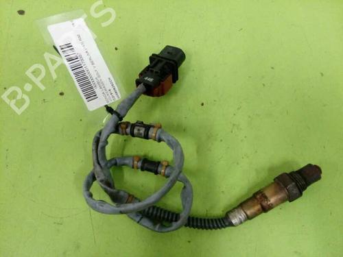 electronic-sensor-vw-golf-v-1k1-32-r32-4motion-022906262ch-2003-2004-2005-2006-2007-2008-2009-2010-8170700 main image