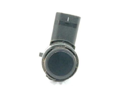 Used Electronic module VW T-ROC (A11, D11) 2.0 TDI 4motion (150 hp) 9368854