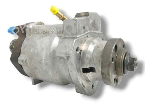 Einspritzpumpe FORD MONDEO III Saloon (B4Y)  | BP26156775M78