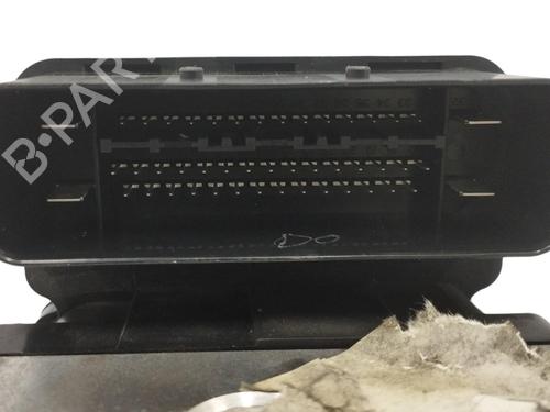 ABS pump FORD C-MAX II (DXA/CB7, DXA/CEU)  | BP16070274M43 