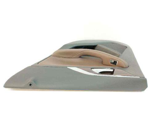 Rear right panel MERCEDES-BENZ A-CLASS (W176)  | BP11355802C61