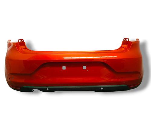 rear-bumper-renault-clio-v-b7_-2019-31753083 main image