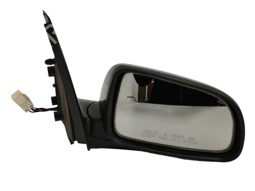 BP16032368C27 main image