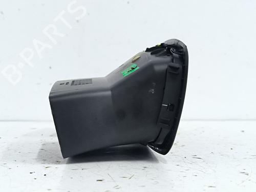 Air vent RENAULT FLUENCE (L3_) 1.5 dCi (L30B) | BP40006123I21 - Image 5