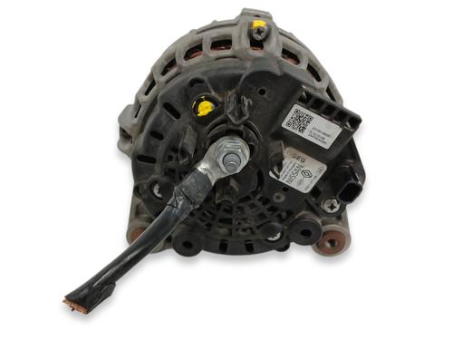 Alternator NISSAN X-TRAIL III (T32_, T32R, T32RR) 1.3 DIG-T | BP23958962M7 