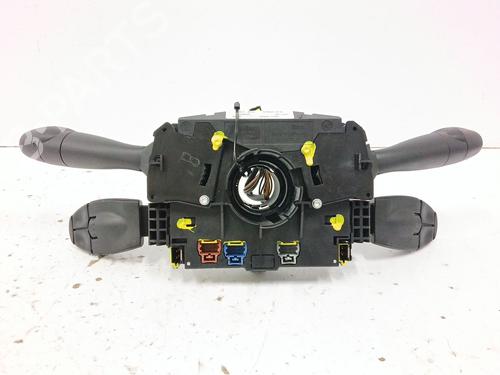 Switch PEUGEOT 407 (6D_) 2.0 HDi 135 (6DRHRH, 6DRHRE, 6DRHRG, 6DRHRJ) | BP40291706I30 - Image 2