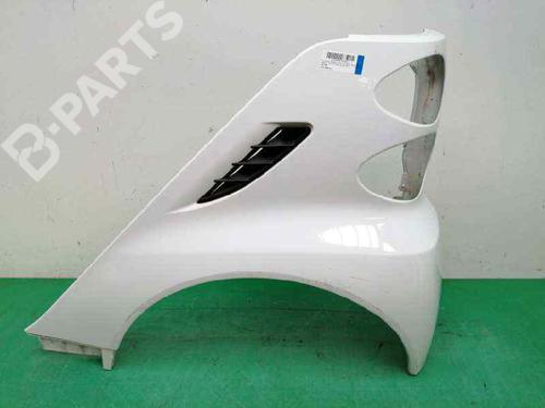 corner-bumper-smart-fortwo-coupe-451-10-451331-451380-a4518820101-2007-9974530 main image