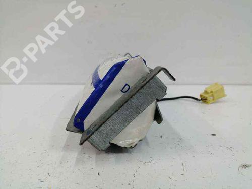 Passasjer kollisjonspute NISSAN NAVARA NP300 (D40)  | BP8102682C10 