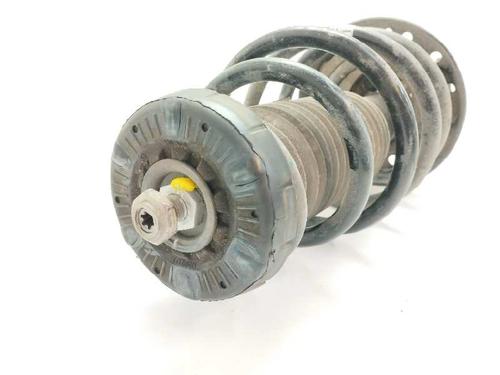 Right front shock absorber OPEL ASTRA J (P10) 1.7 CDTI (68) | BP9743717M17