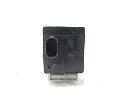 Electronic module RENAULT CLIO IV (BH_) 1.5 dCi 75 | BP14154119M83