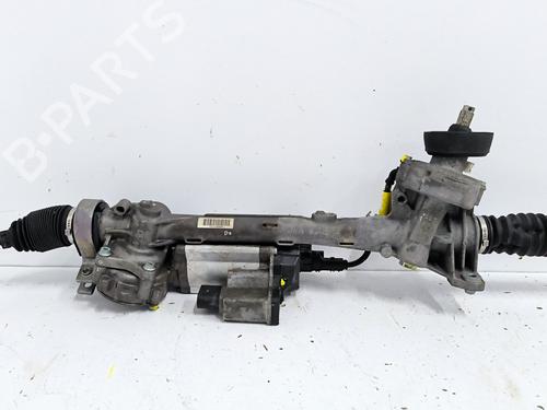 Steering rack VW GOLF V (1K1) 1.9 TDI | BP38112607M22 - Image 5